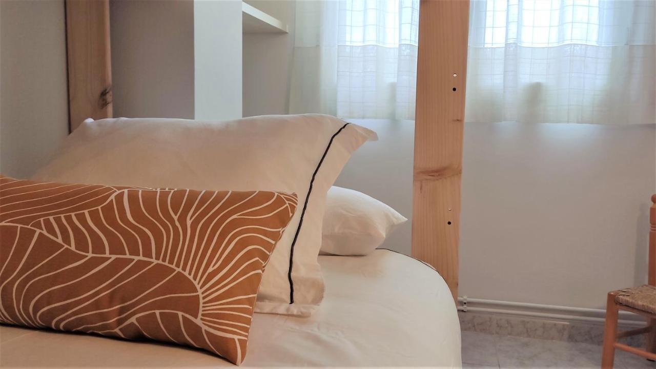 Appartement Natura Amb Calma